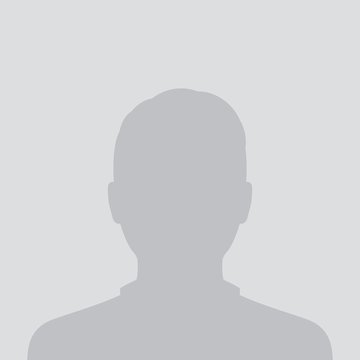 Ecommerce Empires LMS