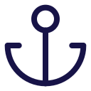 Etsy icon