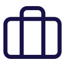 Ebay icon